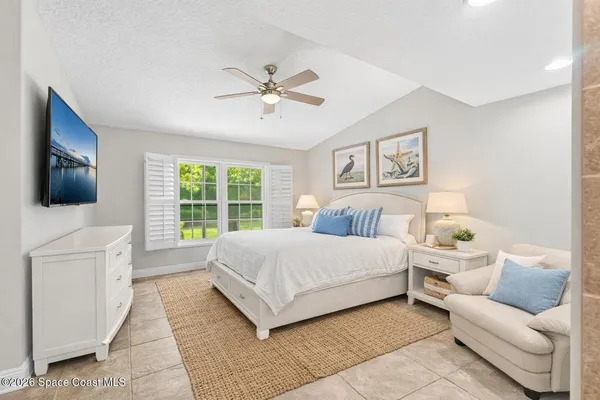 $524,900 | 2593 Sykes Creek Drive, Merritt Island, FL 32953