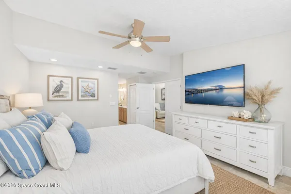 $524,900 | 2593 Sykes Creek Drive, Merritt Island, FL 32953