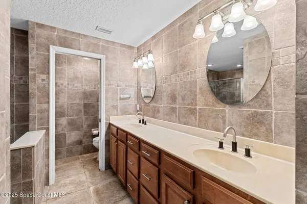 $524,900 | 2593 Sykes Creek Drive, Merritt Island, FL 32953