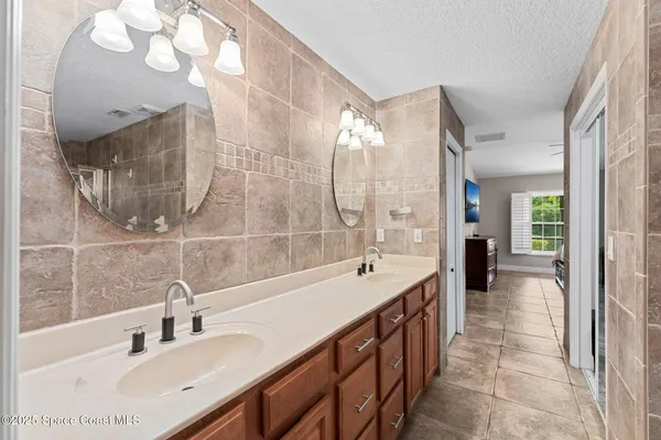 $524,900 | 2593 Sykes Creek Drive, Merritt Island, FL 32953