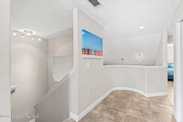 $524,900 | 2593 Sykes Creek Drive, Merritt Island, FL 32953