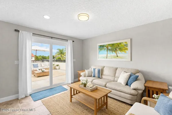 $524,900 | 2593 Sykes Creek Drive, Merritt Island, FL 32953