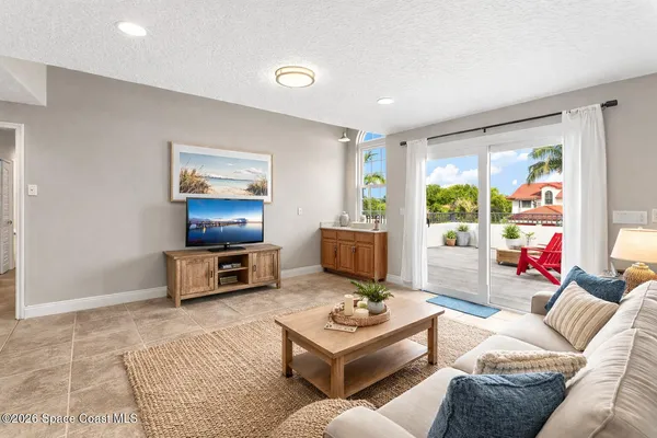 $524,900 | 2593 Sykes Creek Drive, Merritt Island, FL 32953