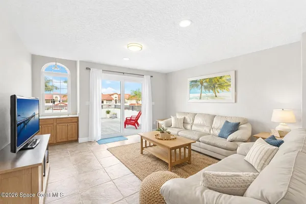 $524,900 | 2593 Sykes Creek Drive, Merritt Island, FL 32953