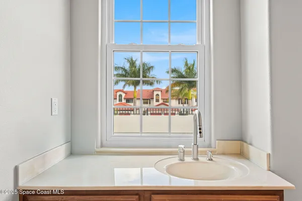 $524,900 | 2593 Sykes Creek Drive, Merritt Island, FL 32953