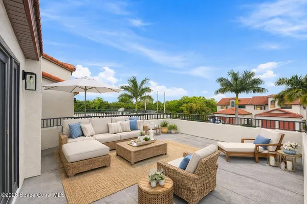 $524,900 | 2593 Sykes Creek Drive, Merritt Island, FL 32953