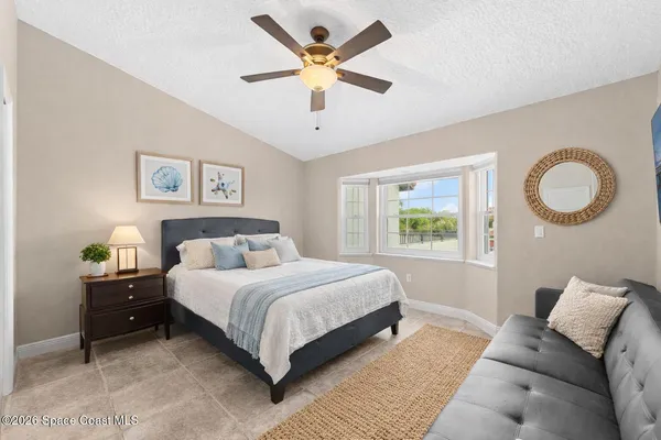 $524,900 | 2593 Sykes Creek Drive, Merritt Island, FL 32953