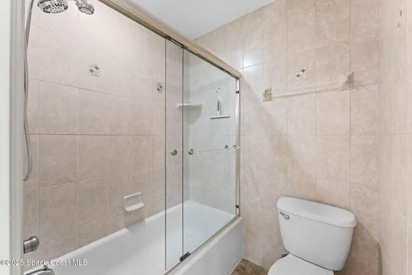 $524,900 | 2593 Sykes Creek Drive, Merritt Island, FL 32953