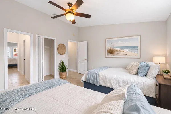 $524,900 | 2593 Sykes Creek Drive, Merritt Island, FL 32953