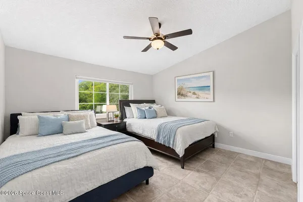 $524,900 | 2593 Sykes Creek Drive, Merritt Island, FL 32953