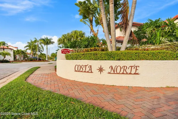 $524,900 | 2593 Sykes Creek Drive, Merritt Island, FL 32953