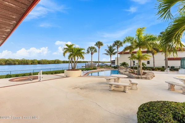 $524,900 | 2593 Sykes Creek Drive, Merritt Island, FL 32953