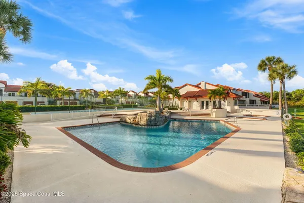 $524,900 | 2593 Sykes Creek Drive, Merritt Island, FL 32953