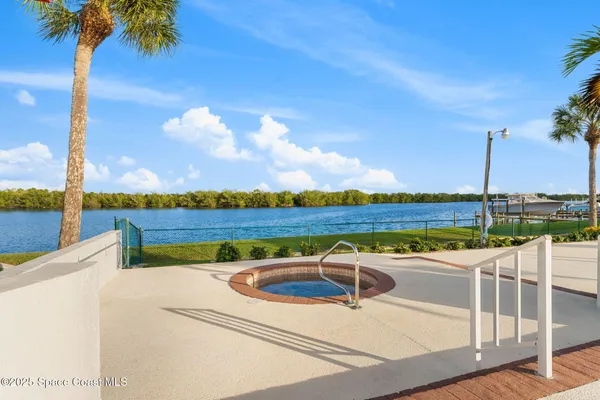 $524,900 | 2593 Sykes Creek Drive, Merritt Island, FL 32953