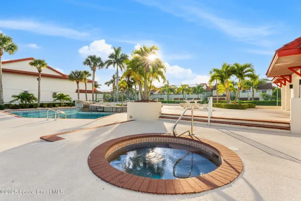 $524,900 | 2593 Sykes Creek Drive, Merritt Island, FL 32953