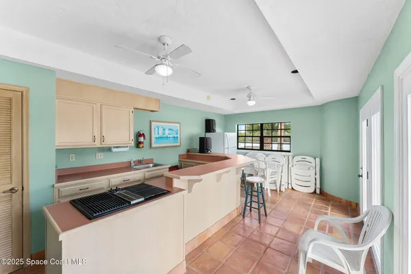 $524,900 | 2593 Sykes Creek Drive, Merritt Island, FL 32953