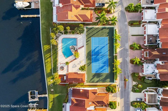 $565,000 | 2593 Sykes Creek Drive, Merritt Island, FL 32953