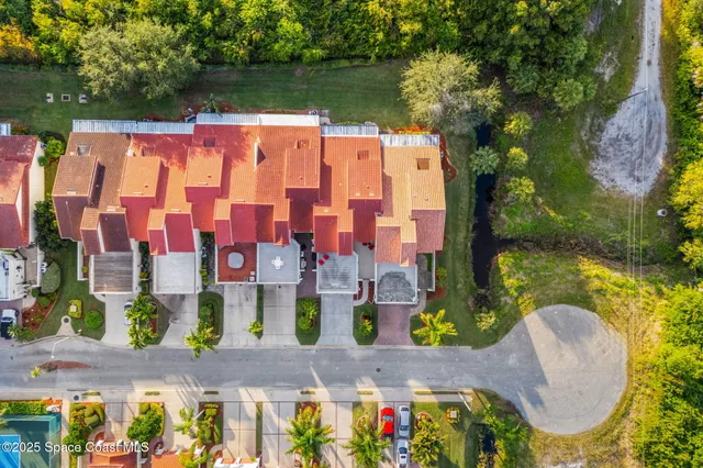 $565,000 | 2593 Sykes Creek Drive, Merritt Island, FL 32953