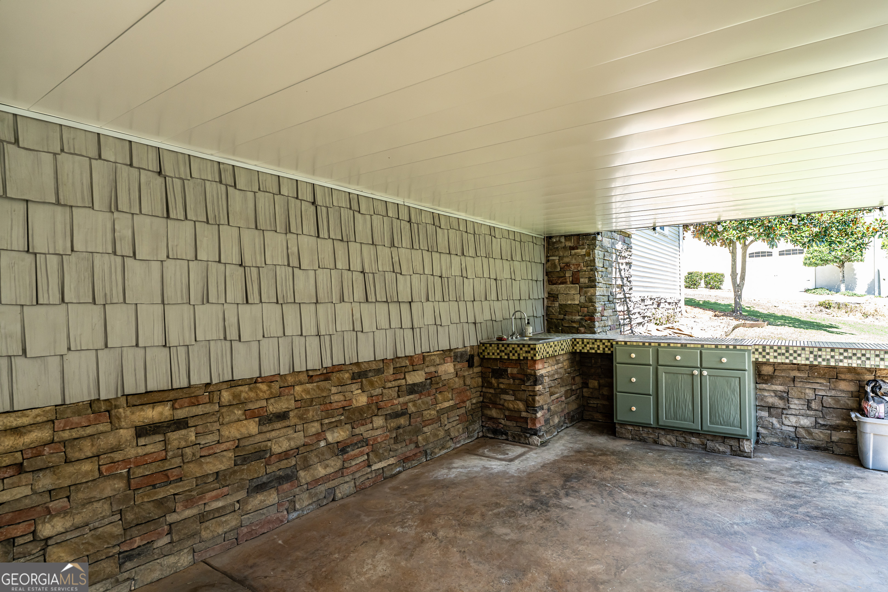113 Warwick Way Southeast Rome, GA 30161 - Photo 45 of 49