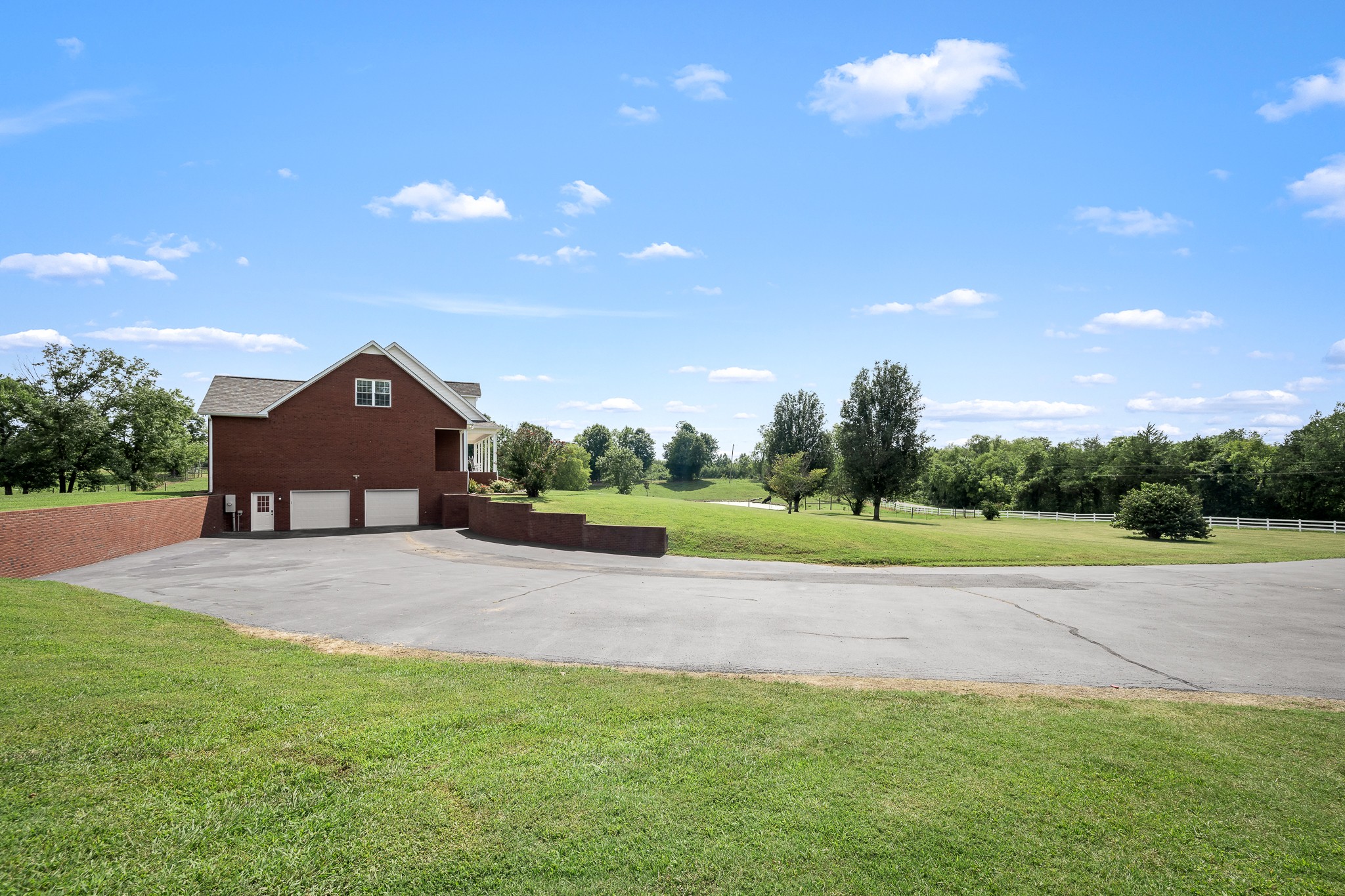 206 Hickerson Road Wartrace, TN 37183 - Photo 12 of 100 Gallery Image 12