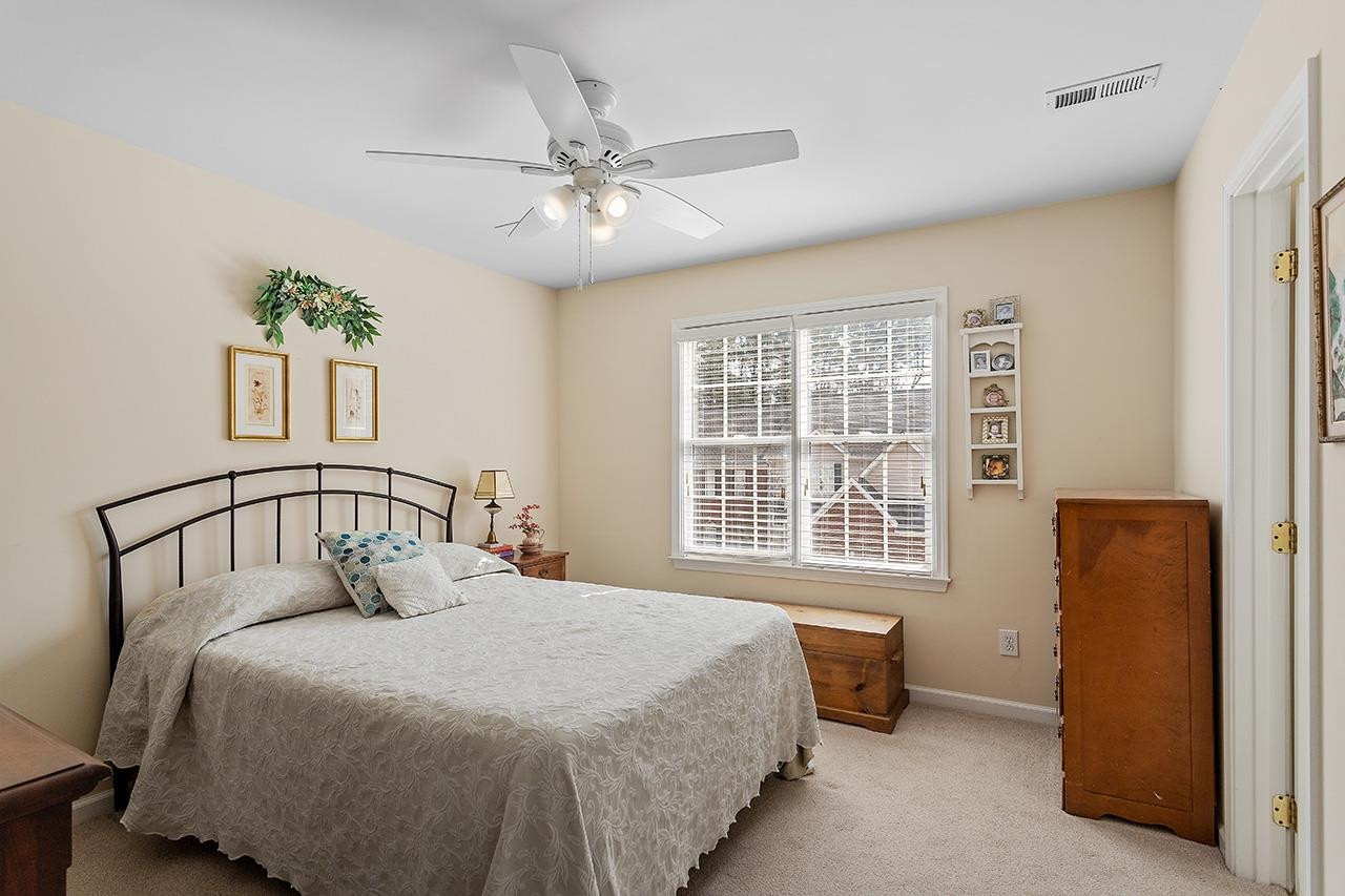 5632 Slide Rock Lane Raleigh, NC 27613 - Photo 23 of 37 Photo 27
