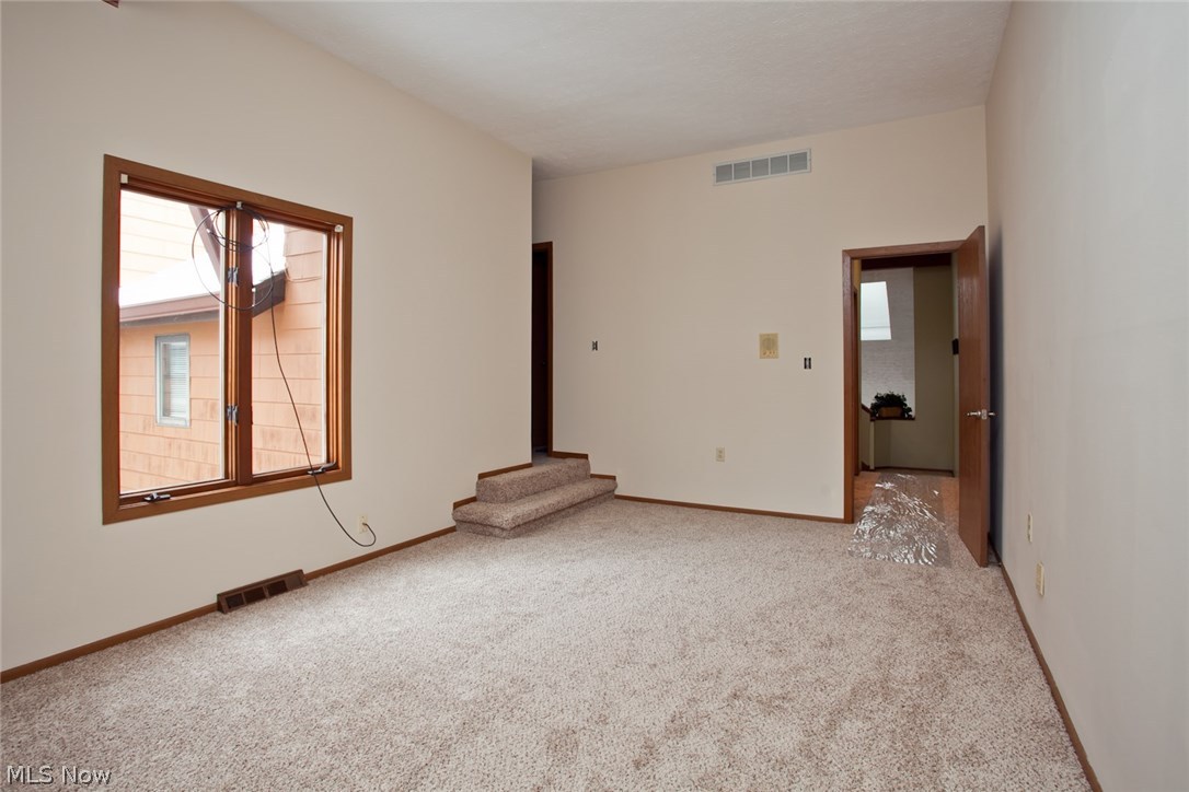 30017 Center Ridge Road, Unit E Westlake, OH 44145 - Photo 20 of 35 Gallery Image 20