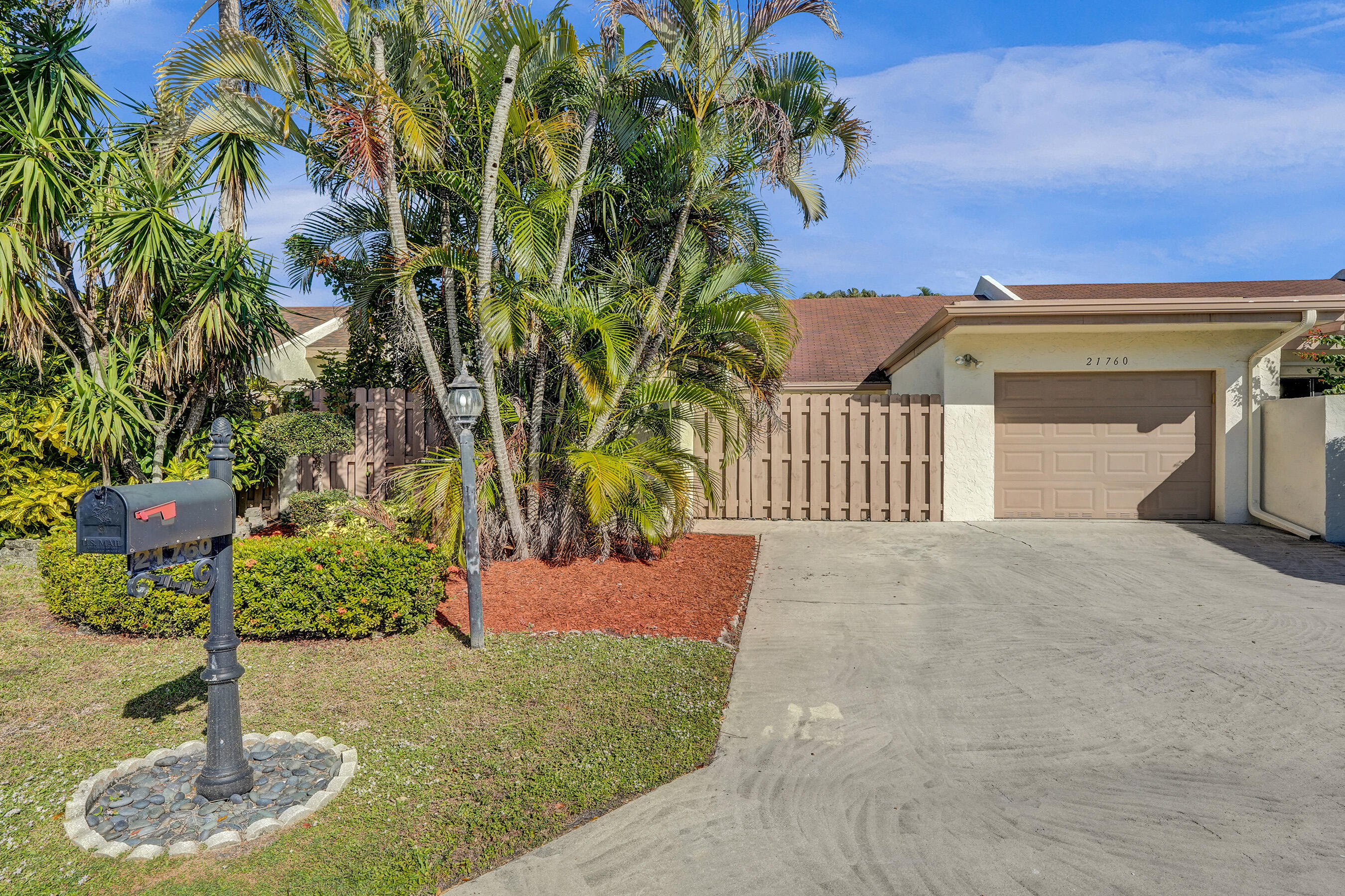 21760 Contado Road Boca Raton, FL 33433 - Photo 42 of 42 DSC07368