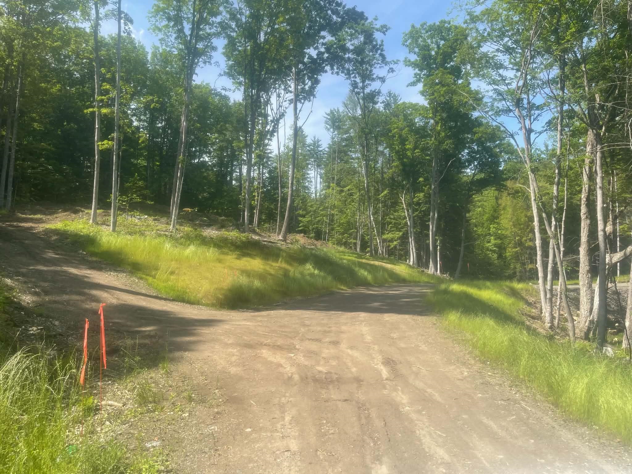 932 Middle Road Dummerston, VT 05301 - Photo 17 of 24