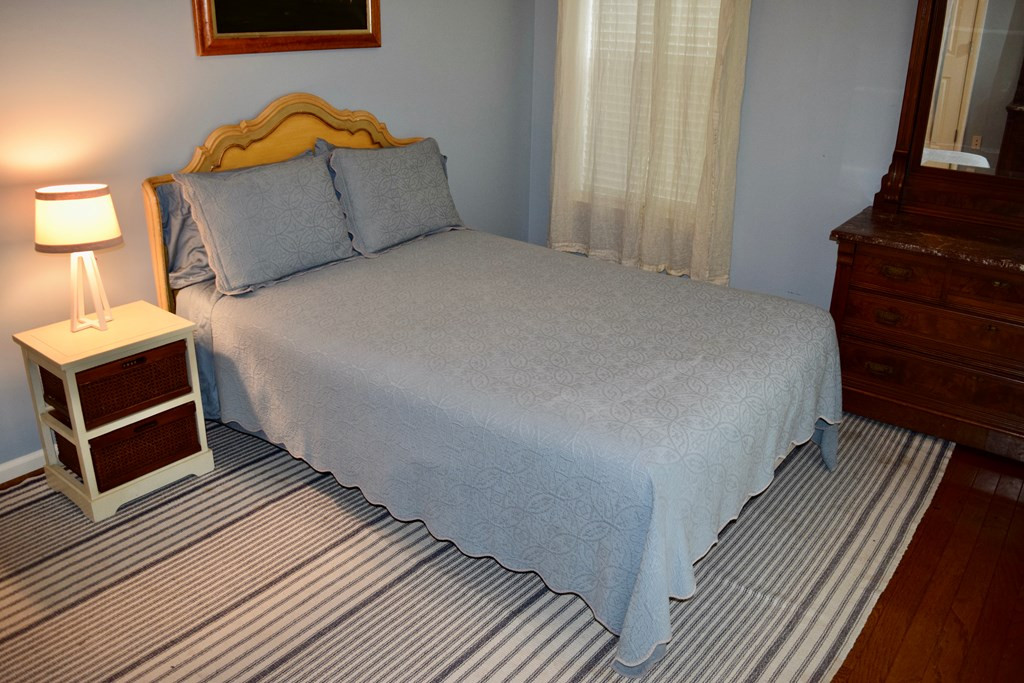 1144 B Sizemore Road Aiken, SC 29803 - Photo 15 of 17