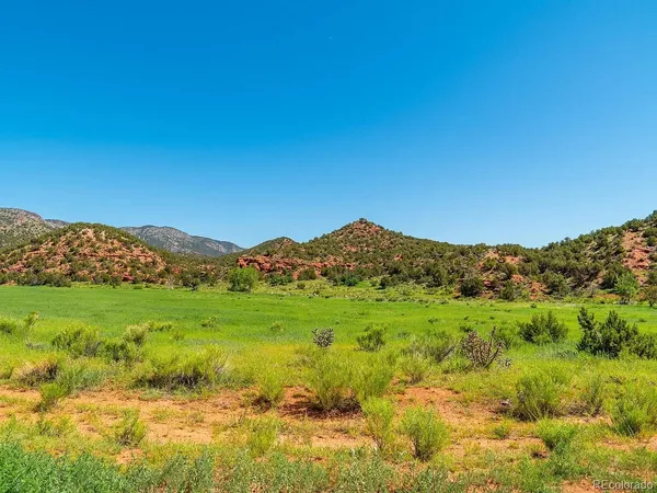 $369,000 | Lot 10 Rice Mountain Way, Canon City, CO 81212