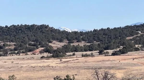 $369,000 | Lot 10 Rice Mountain Way, Canon City, CO 81212