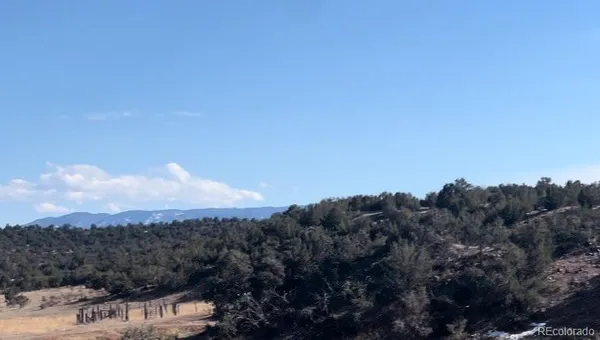 $369,000 | Lot 10 Rice Mountain Way, Canon City, CO 81212