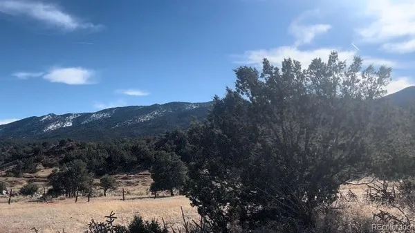 $369,000 | Lot 10 Rice Mountain Way, Canon City, CO 81212