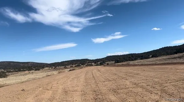 $369,000 | Lot 10 Rice Mountain Way, Canon City, CO 81212