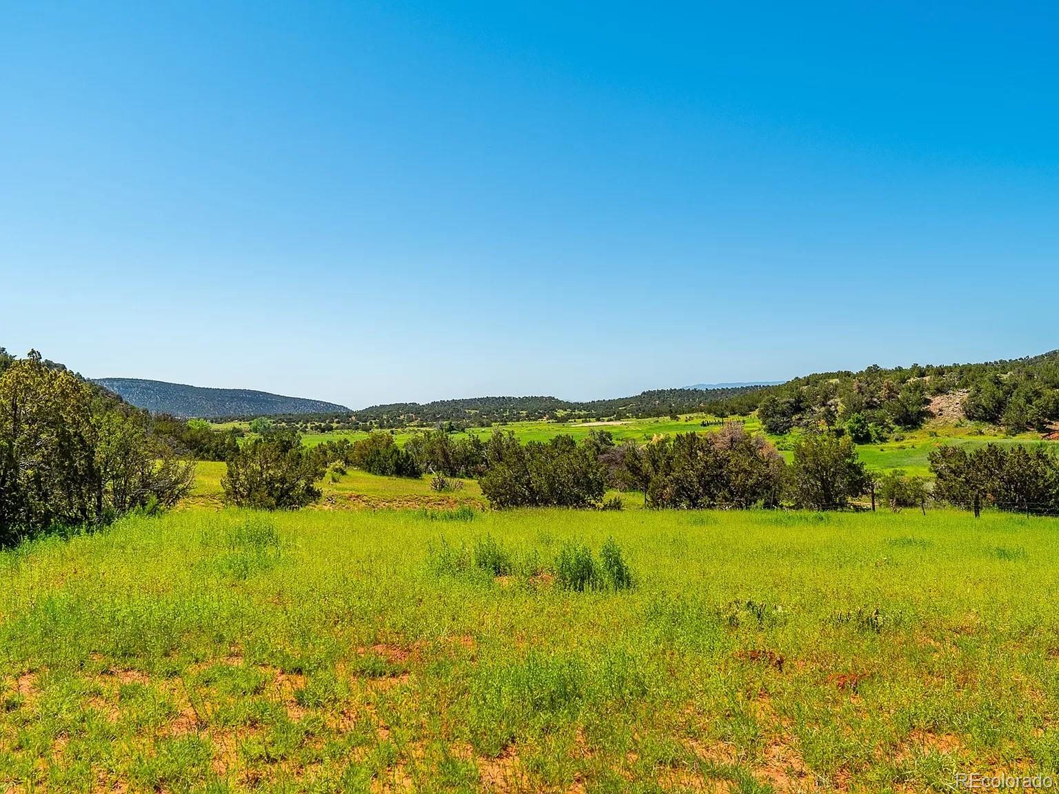 Lot 10 Rice Mountain Way Canon City, CO 81212 - Photo 3 of 18
