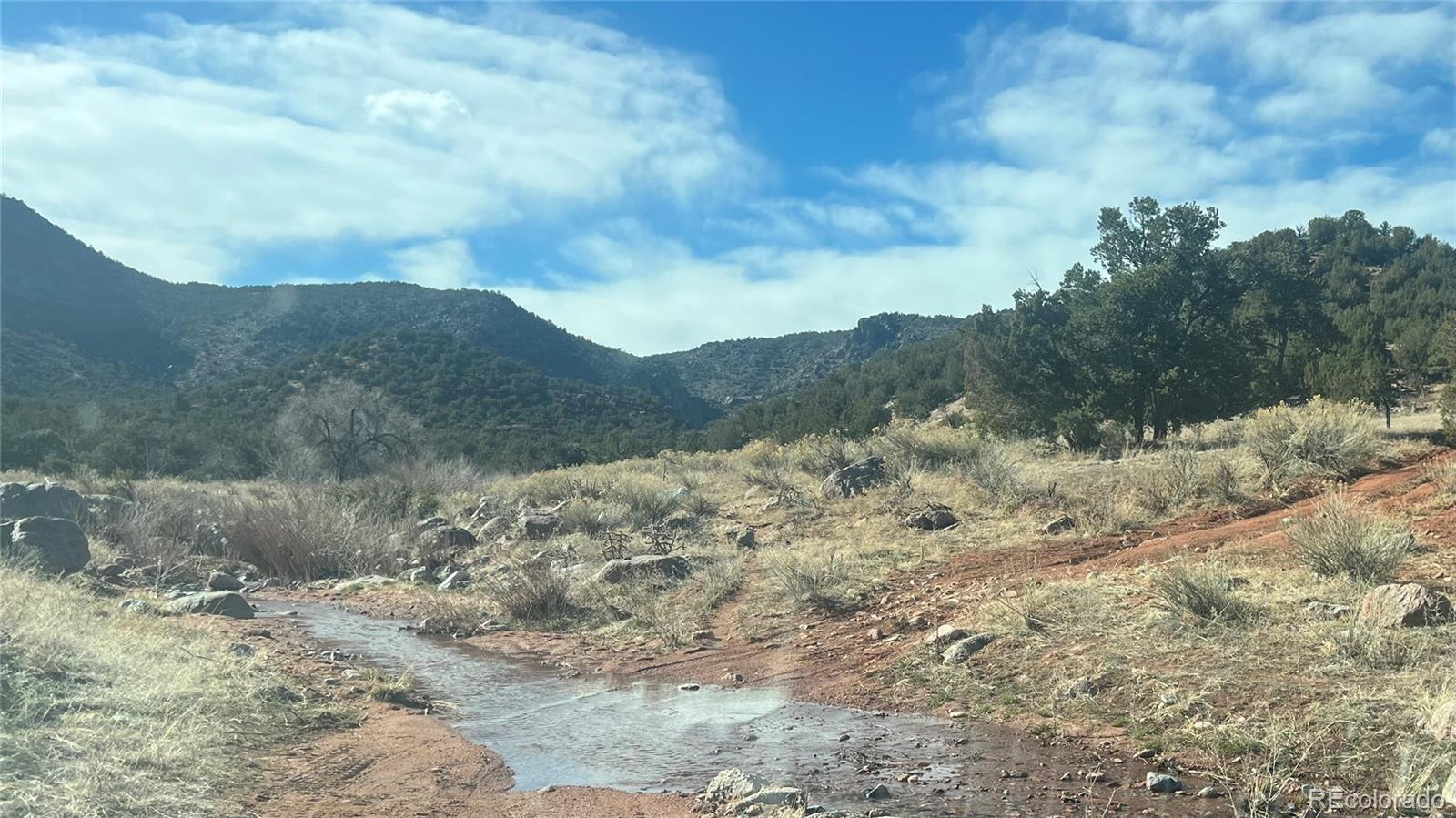 Lot 10 Rice Mountain Way Canon City, CO 81212 - Photo 4 of 18