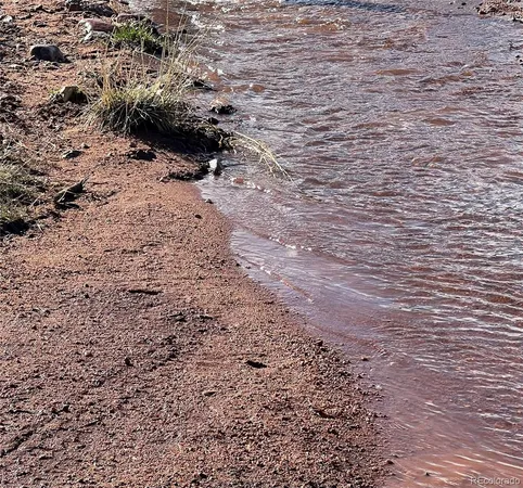 $369,000 | Lot 10 Rice Mountain Way, Canon City, CO 81212