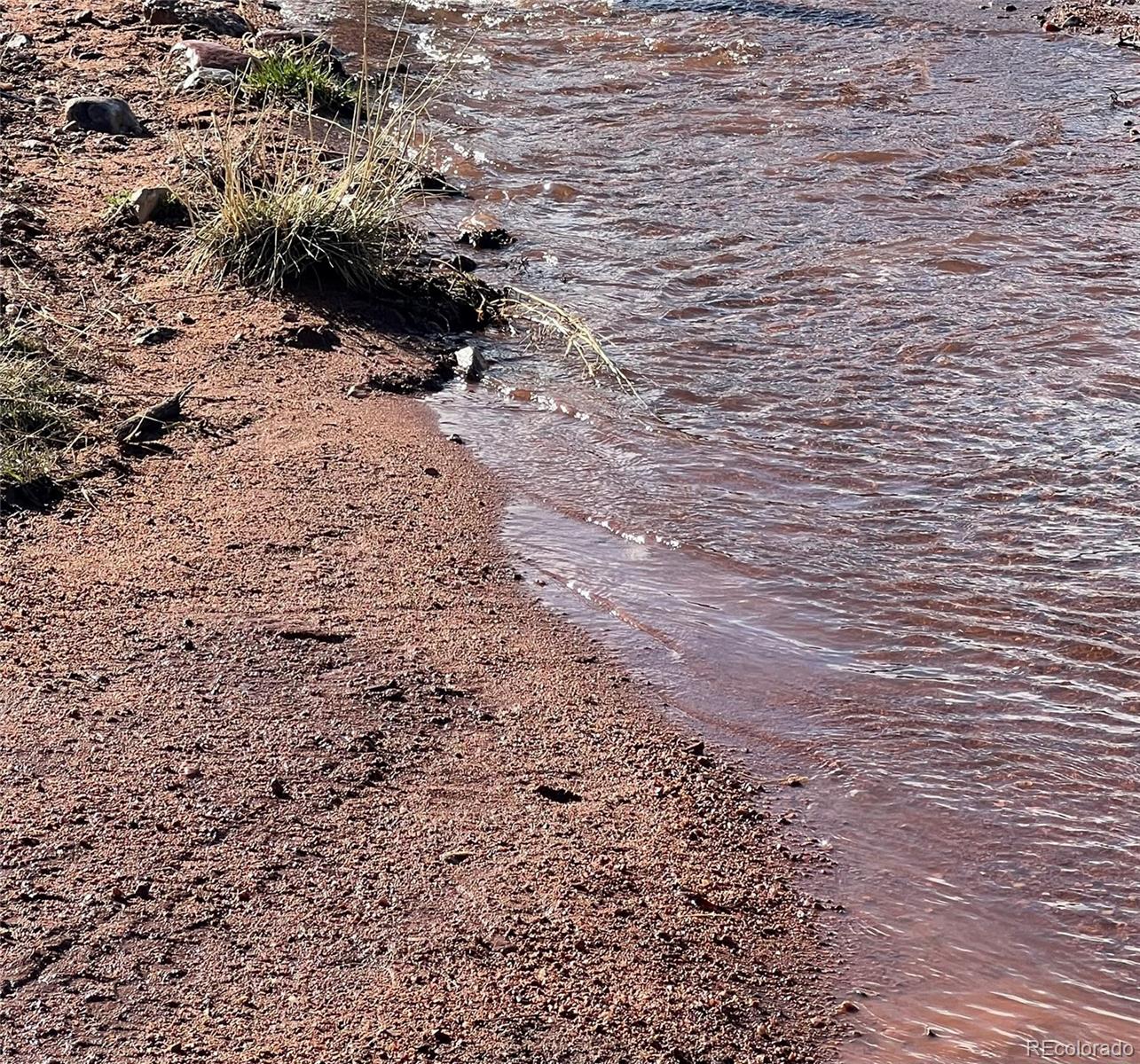 Lot 10 Rice Mountain Way Canon City, CO 81212 - Photo 5 of 18