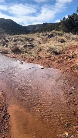 $369,000 | Lot 10 Rice Mountain Way, Canon City, CO 81212