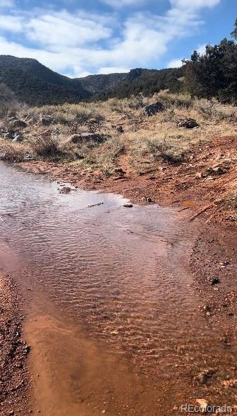 Lot 10 Rice Mountain Way Canon City, CO 81212 - Photo 6 of 18