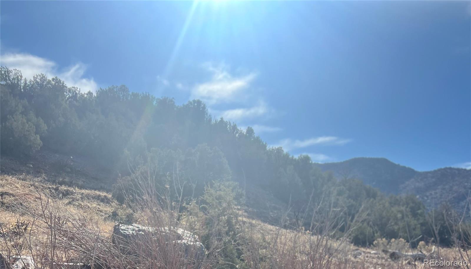 Lot 10 Rice Mountain Way Canon City, CO 81212 - Photo 7 of 18