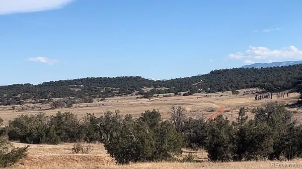 $369,000 | Lot 10 Rice Mountain Way, Canon City, CO 81212