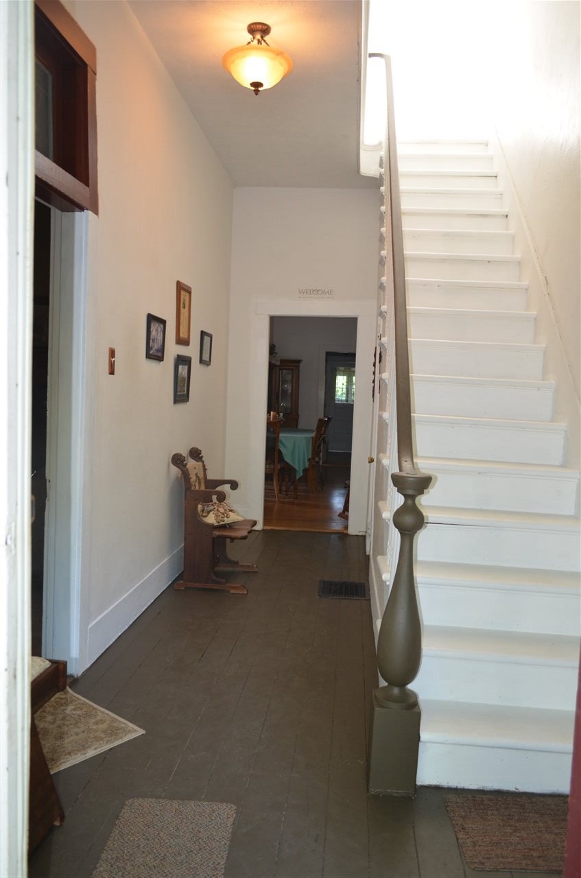 310 West Front Street Delphi, IN 46923 - Photo 5 of 29 Gallery Image 5