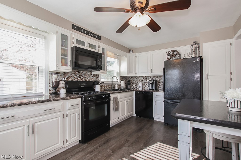 992 Reeves Road Elyria, OH 44035 - Photo 7 of 35 Gallery Image 7