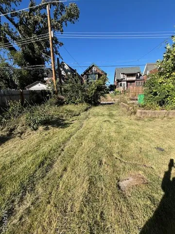 $175,000 | 5461 Enright Avenue, St. Louis, MO 63112