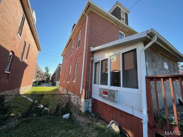 $175,000 | 5461 Enright Avenue, St. Louis, MO 63112