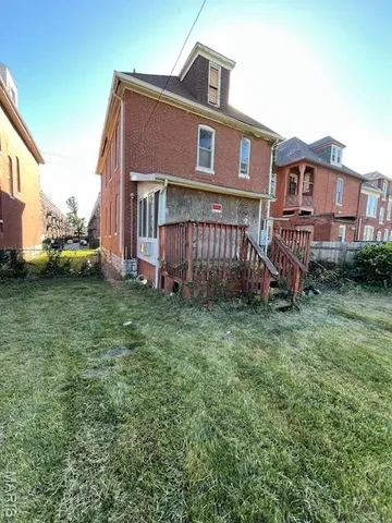 $175,000 | 5461 Enright Avenue, St. Louis, MO 63112