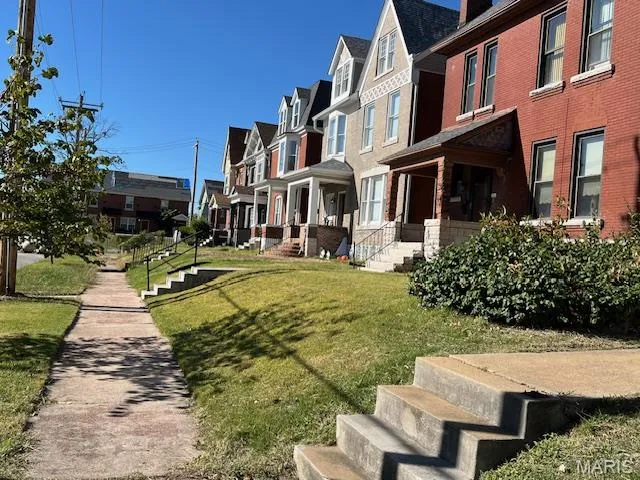 $175,000 | 5461 Enright Avenue, St. Louis, MO 63112