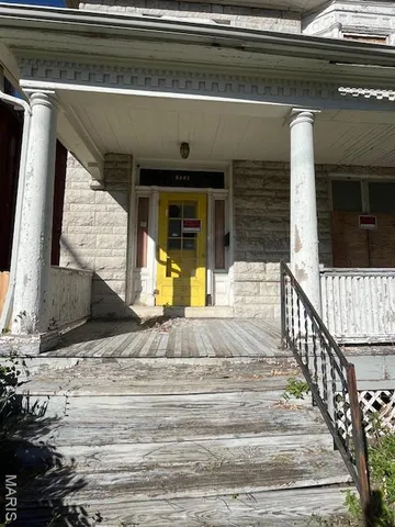 $175,000 | 5461 Enright Avenue, St. Louis, MO 63112