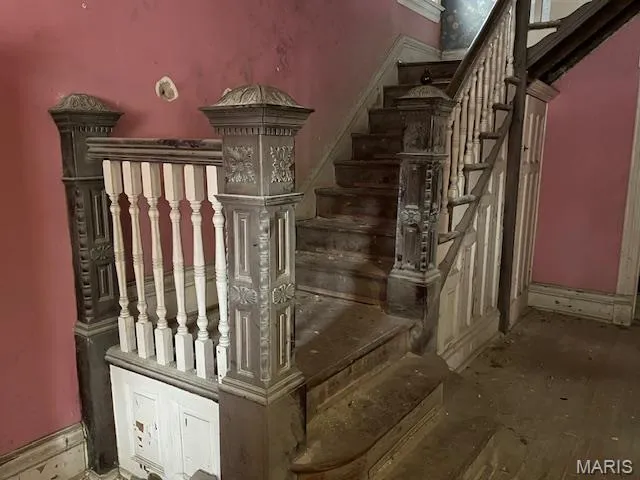 $175,000 | 5461 Enright Avenue, St. Louis, MO 63112